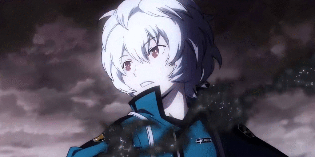 Yuma Kuga